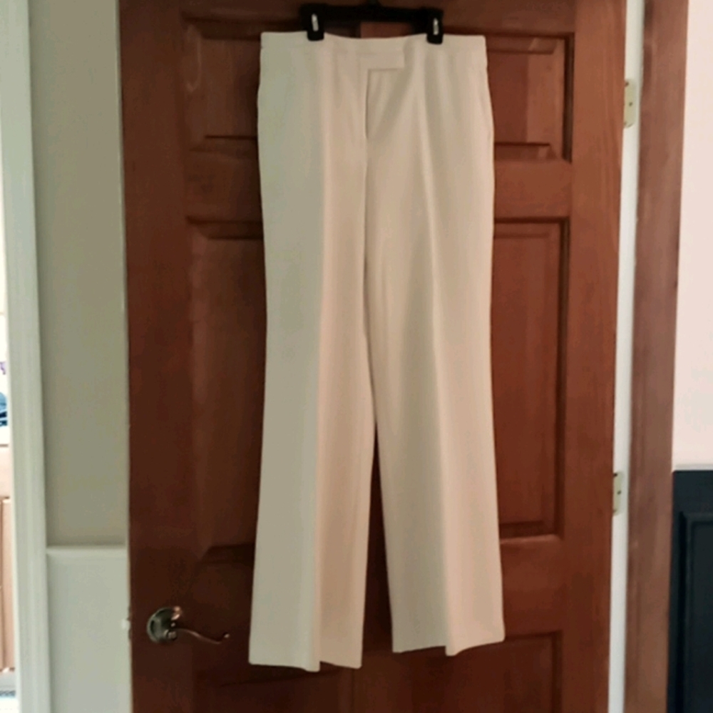 Beautiful dress pants